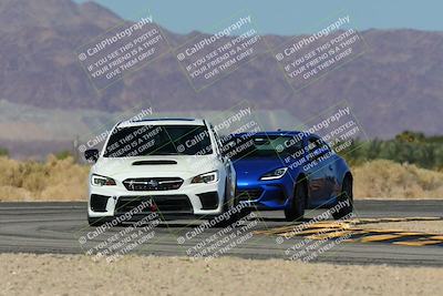 media/Mar-15-2025-Speed Ventures (Sat) [[c9b64f47cf]]/6-Purple Group/Session 2 (Turn 16)/